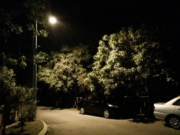 vivo-x5pro-sample-image-6