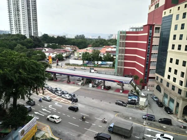 vivo-x5pro-sample-image-9