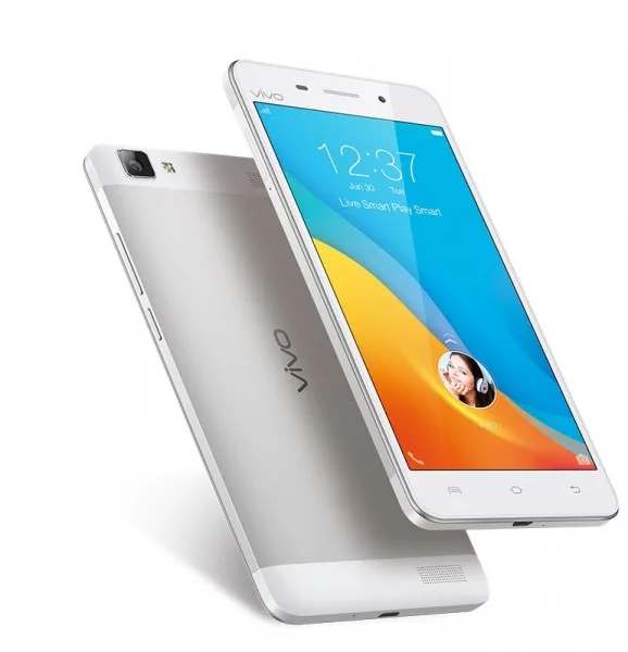 vivo-y37-1