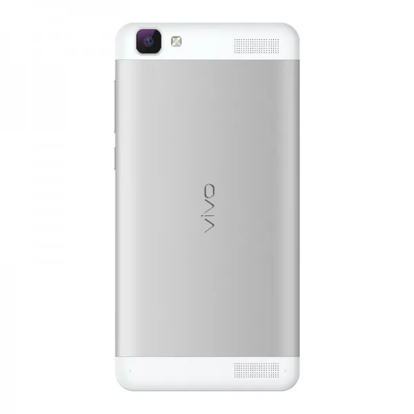 vivo-y37-2