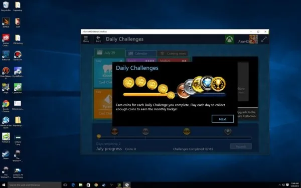 windows-10-solitaire-3