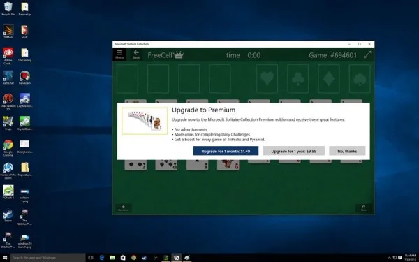 windows-10-solitaire