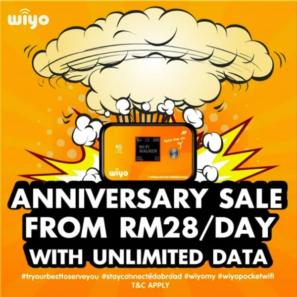 wiyo-malaysia-anniversary-promo-1