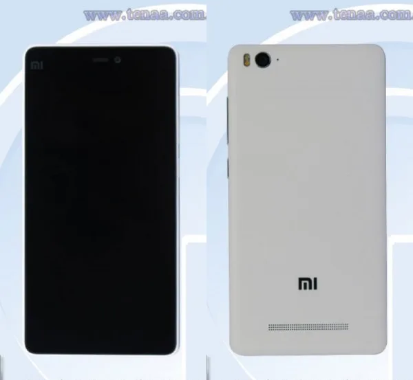 xiaomi-mi-4c-tenaa-1