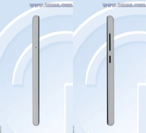 xiaomi-mi-4c-tenaa-2