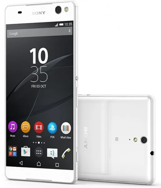 xperia-c5-ultra-2