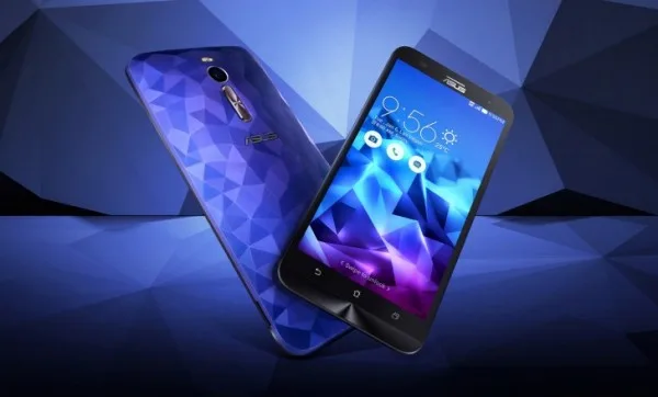 zenfone-2-deluxe