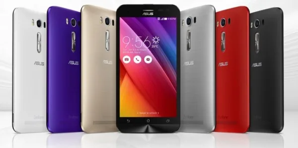 zenfone-2-laser