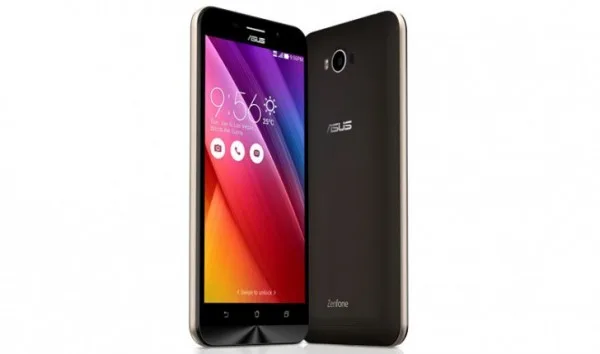 zenfone-max