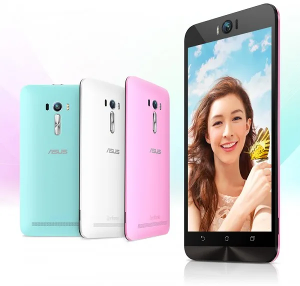 zenfone-selfie-official-1