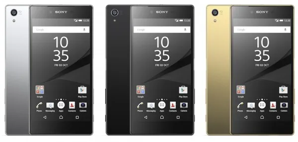 03. Xperia_Z5_+_Colour_Range