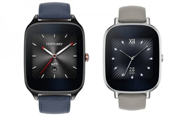 150903zenwatch201
