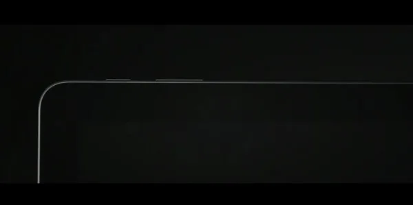 Samsung Galaxy View Teaser - IFA 2015