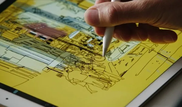 150910applepencil02