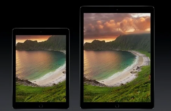 150910ipadairvspro