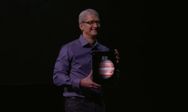 150910ipadpro