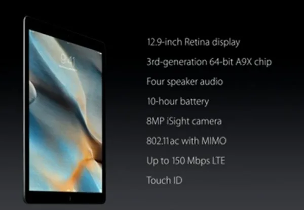 150910ipadpro10