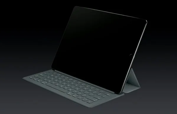 150910ipadpro18
