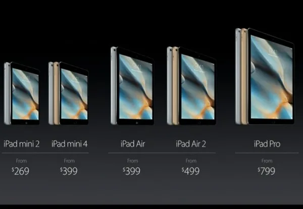 150910ipadpro21