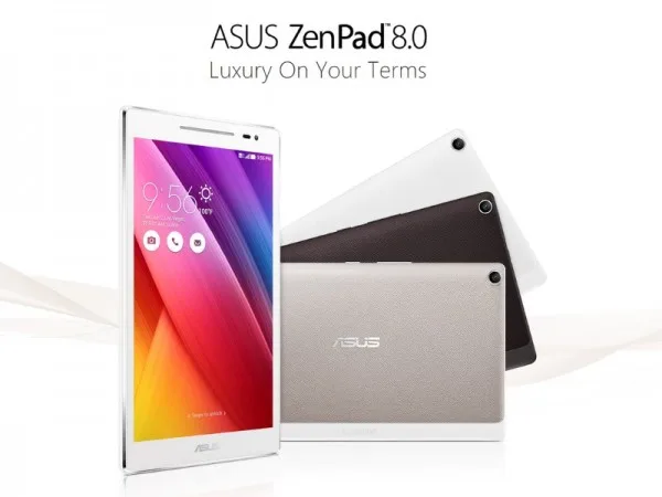150925zenpad801