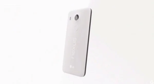 150930nexus5x02