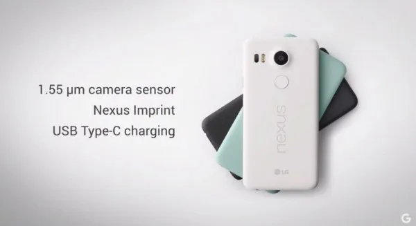 150930nexus5x03