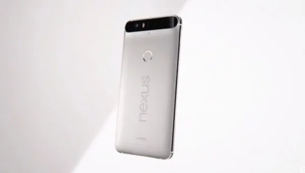150930nexus6p02