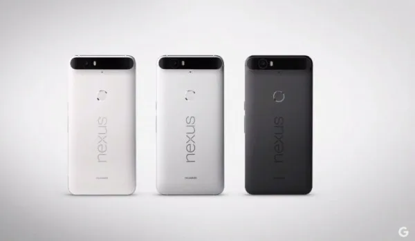 150930nexus6p04