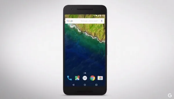 150930nexus6p07
