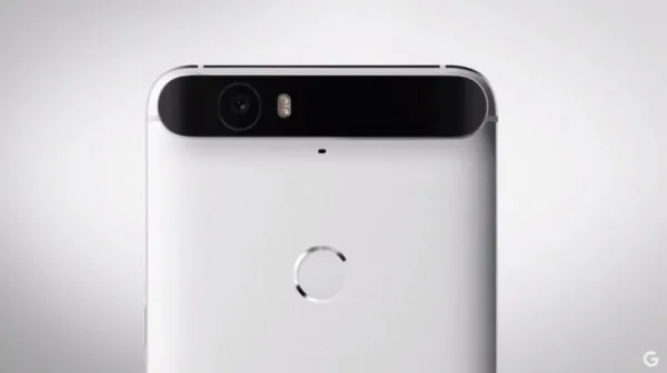 150930nexus6p08