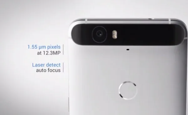 150930nexus6p11