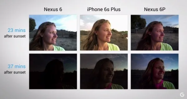 150930nexus6p13