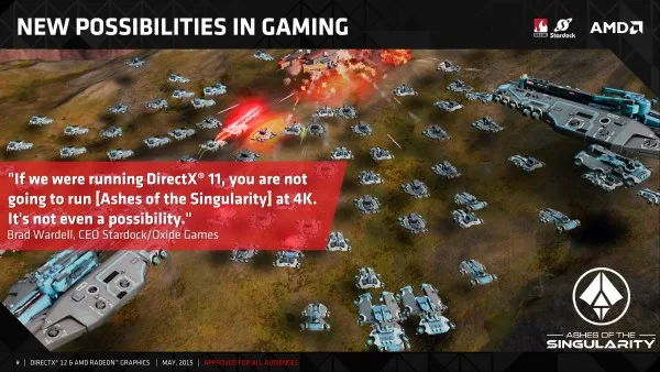 AMD_DirectX-12_Ashes-of-Singularity-1