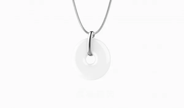 Amazfit Pendant