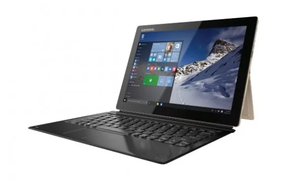 Lenovo Ideapad MIIX 700 2