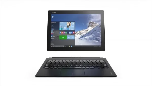 Lenovo Ideapad MIIX 700
