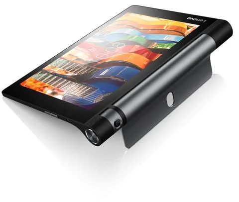 Lenovo Yoga Tab 3