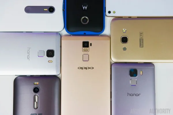 Midrange-smartphones-2015-9-840x560