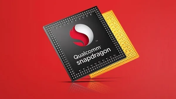 Snapdragon