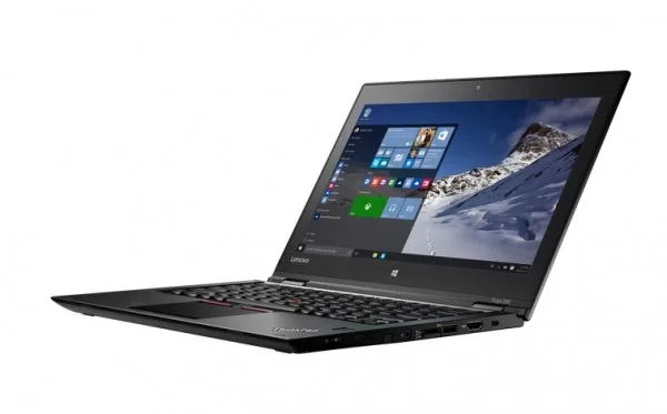 ThinkPad_Yoga_260_1