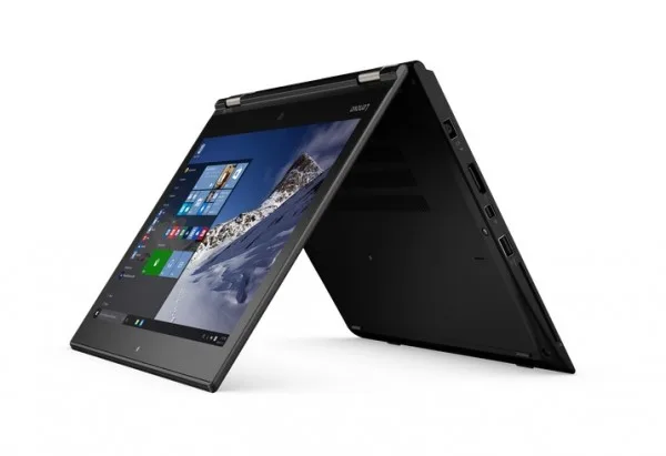 ThinkPad_Yoga_260_3