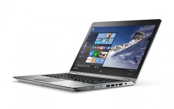 ThinkPad_Yoga_460_1
