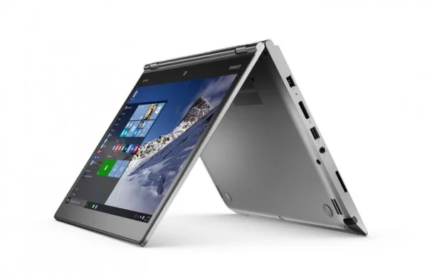 ThinkPad_Yoga_460_2