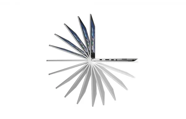 ThinkPad_Yoga_460_3