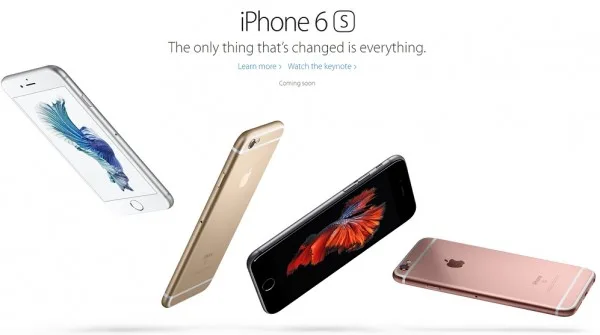 apple-iphone-6s-official