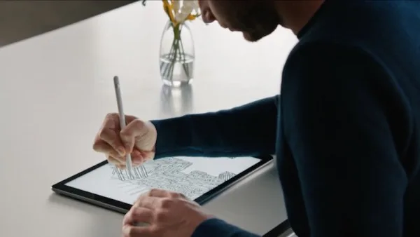 apple-pencil-video-grab-1