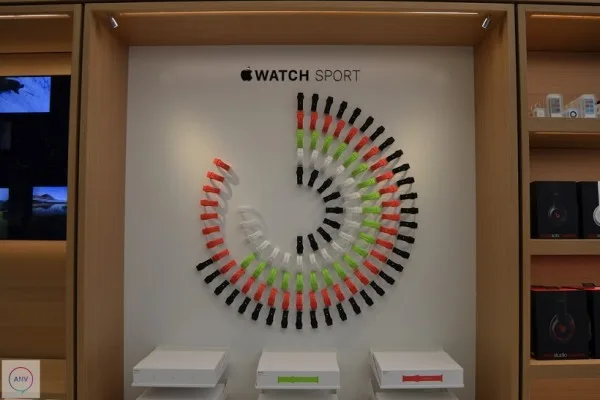 apple-store-brussels-2