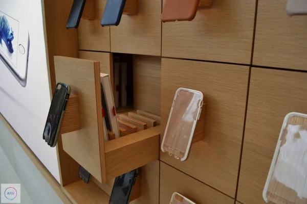 apple-store-brussels-4