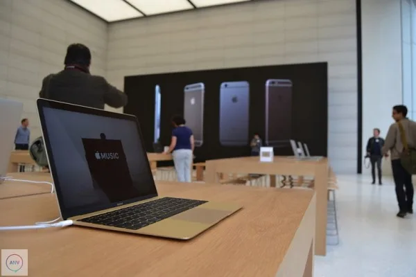 apple-store-brussels-5