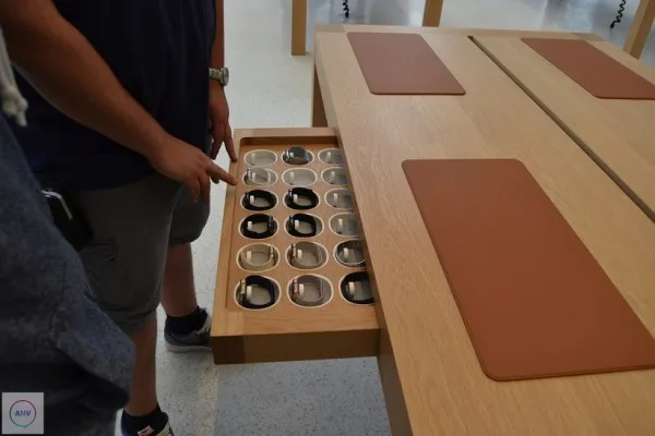 apple-store-brussels-6